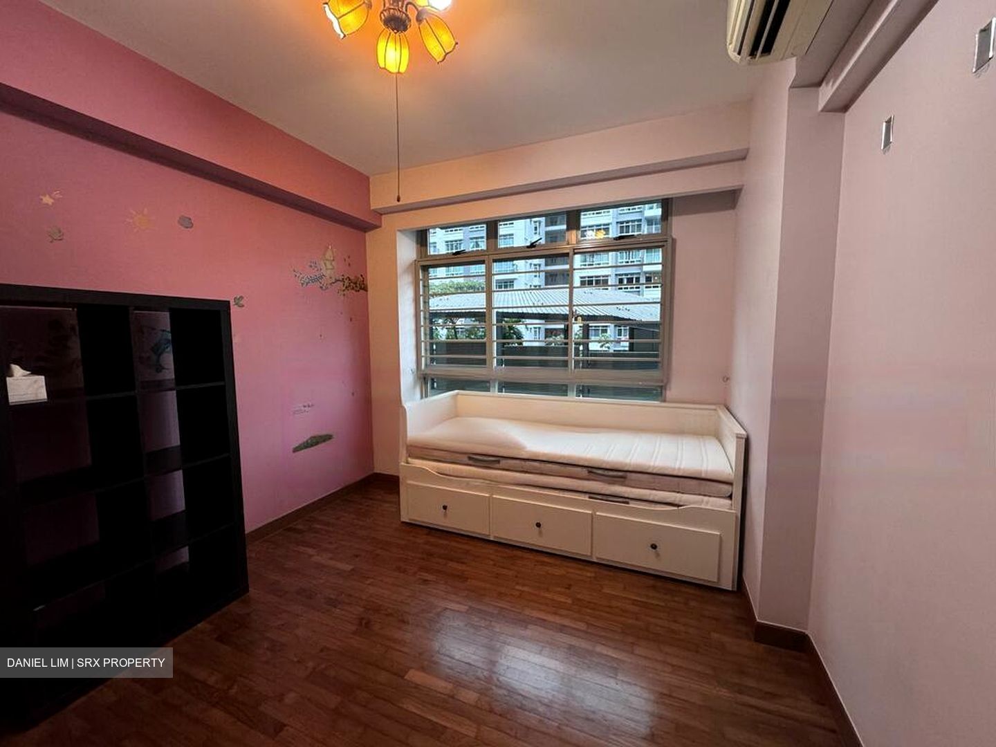 Blk 305A Treelodge@punggol (Punggol), HDB 4 Rooms #597647531